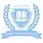 Barasat Government Medical College & Hospital