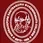 Barrackpore Rastraguru Surendranath College