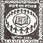 Baruipur College