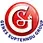 Basudeb Nursing Academy