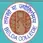 Belda College