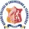 Bengal College of Engineering and Technology