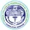 Bengal College of Pharmaceutical Technology
