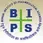 Bengal Institute of Pharmaceutical Sciences