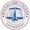 Bengal Law College