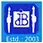 Bhagabati Devi Primary Teachers' Training Institute