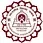 Bhartiya Vidya Bhavan Institute of Management Science