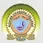 Bidhan Chandra College