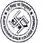Bijoy Krishna Girls College