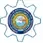 Birbhum Institute of Engineering and Technology
