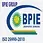 Bishnupur Public Institute of Engineering