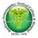 Burdwan Homoeopathic Medical College and Hospital Nutanganj