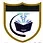 Burdwan Medical College & Hospital