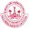 Calcutta National Medical College