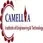 Camellia Institute of Engineering and Technology