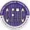 Central Footwear Training Centre