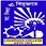 Chakdaha College
