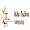 Chakra Teachers' Training College