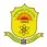 Chanchal College
