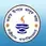 Chandidas Mahavidyalaya