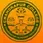 Chandrapur college