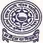 Chatra Ramai Pandit Mahavidyalaya