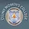 Cluny Women's College
