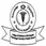 College of Medicine & JNM Hospital Kalyani