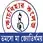 Cooch Behar College
