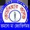Coochbehar Government Engineering College