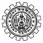 Cyber Research & Training Institute