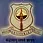 Darjeeling Government College