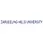Darjeeling Hills University