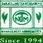 Darjeeling Tea Research and Management Association