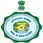 Deben Mahata Government Medical College & Hospital