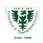 Delhi Paramedical and Management Institute