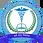 Diamond Harbour Government Medical College & Hospital