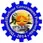 Diamond Harbour Government Polytechnic