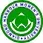 Diamond Harbour Women’s University