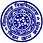 Directorate of Distance Education