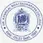 Dr. Kanailal Bhattacharyya College
