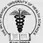 Dr. R. Ahmed Dental College and Hospital