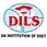 Durgapur Institute of Legal Studies