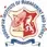 Durgapur Institute of Management and Science