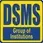 Durgapur Society of Management Science