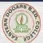 Eastern Dooars BEd College