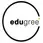 Edugree