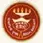 ESI Post Graduate Institute of Medical Science and Research