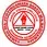 Fakir Chand College