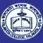 Falakata College